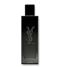 YSL Myself Eau De Parfum